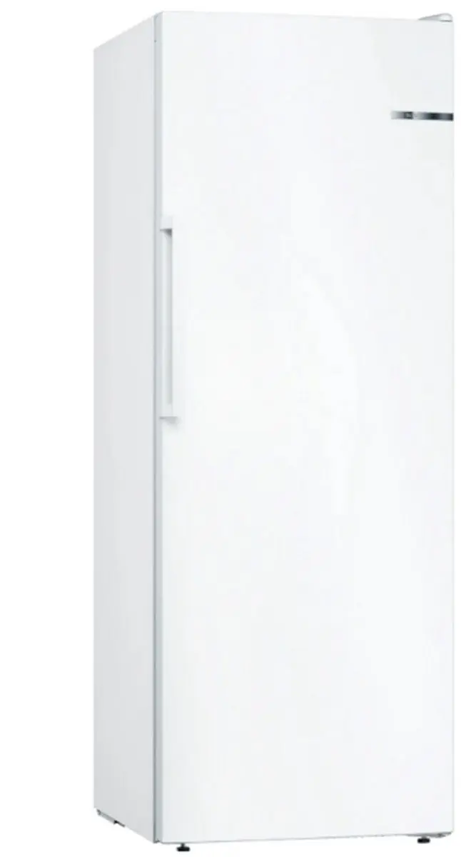 Bosch Serie 4 GSN29VWEV Vrieskast