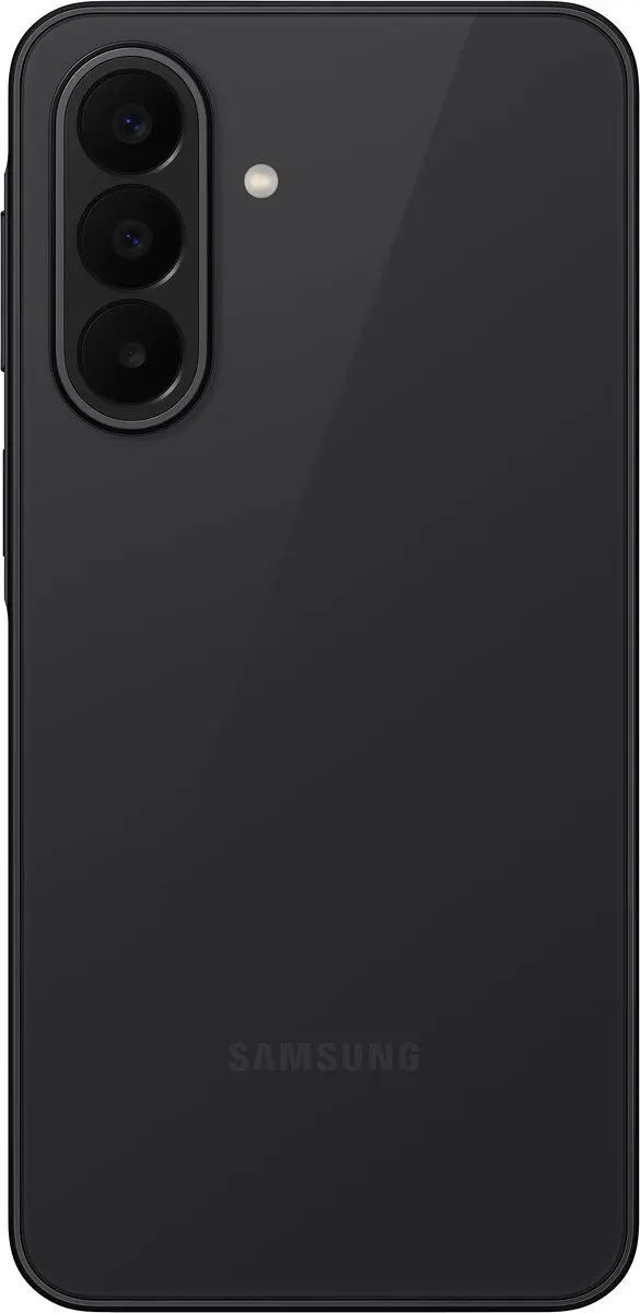 Samsung Galaxy A27 5G 128GB - Zwart