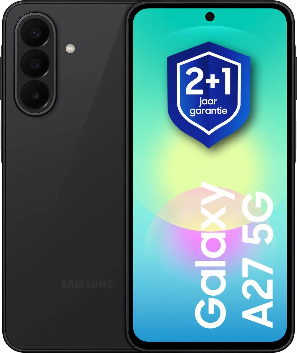 Samsung Galaxy A27 5G 128GB