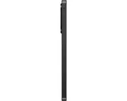 Samsung Galaxy A27 5G 256GB - Zwart