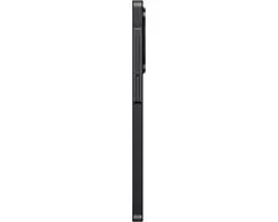 Samsung Galaxy A27 5G 256GB - Zwart