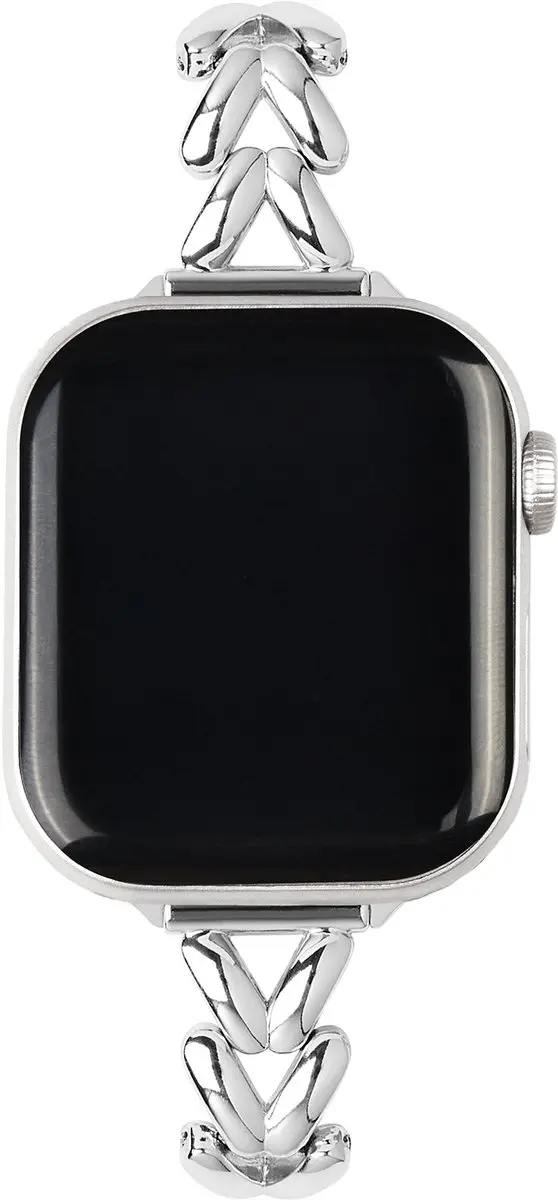 iDeal of Sweden Apple Watch Band Delicate Chain