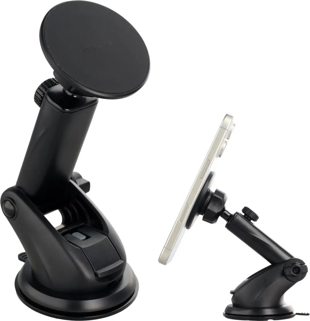 Imoshion SH00096113 Telefoonhouder Auto Magnetisch