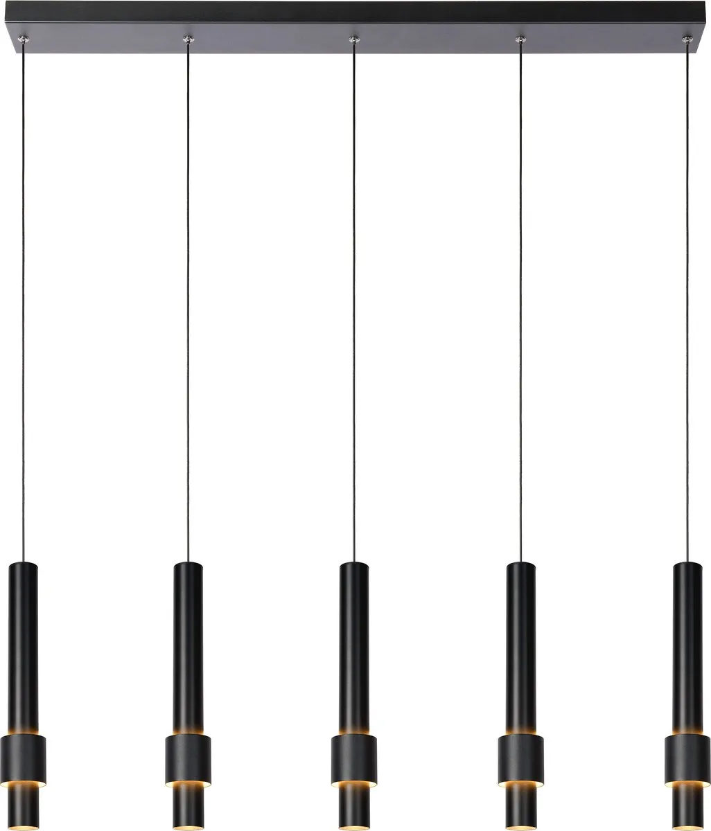Lucide MARGARY Hanglamp