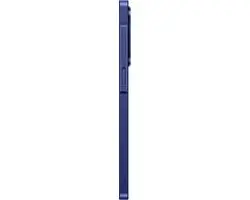 Samsung Galaxy A27 5G 128GB - Blauw