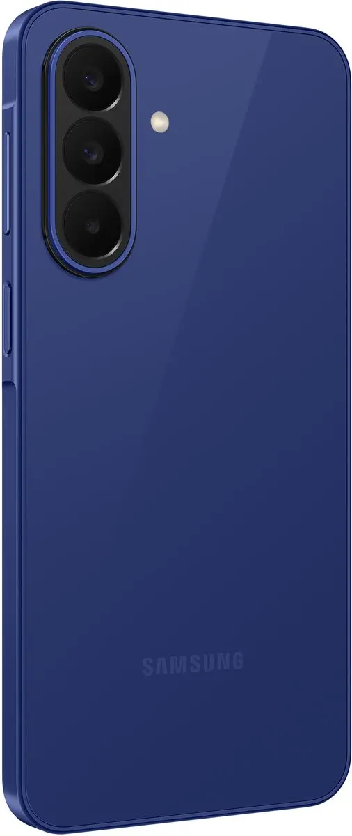 Samsung Galaxy A27 5G - 128GB - Blue - 1 jaar extra garantie - afbeelding 5 van 5