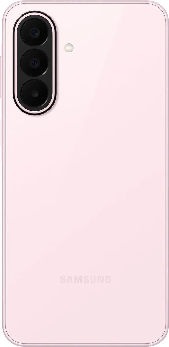 Samsung Galaxy A27 5G F-SM-A276LIBOL - 128GB - Light Pink