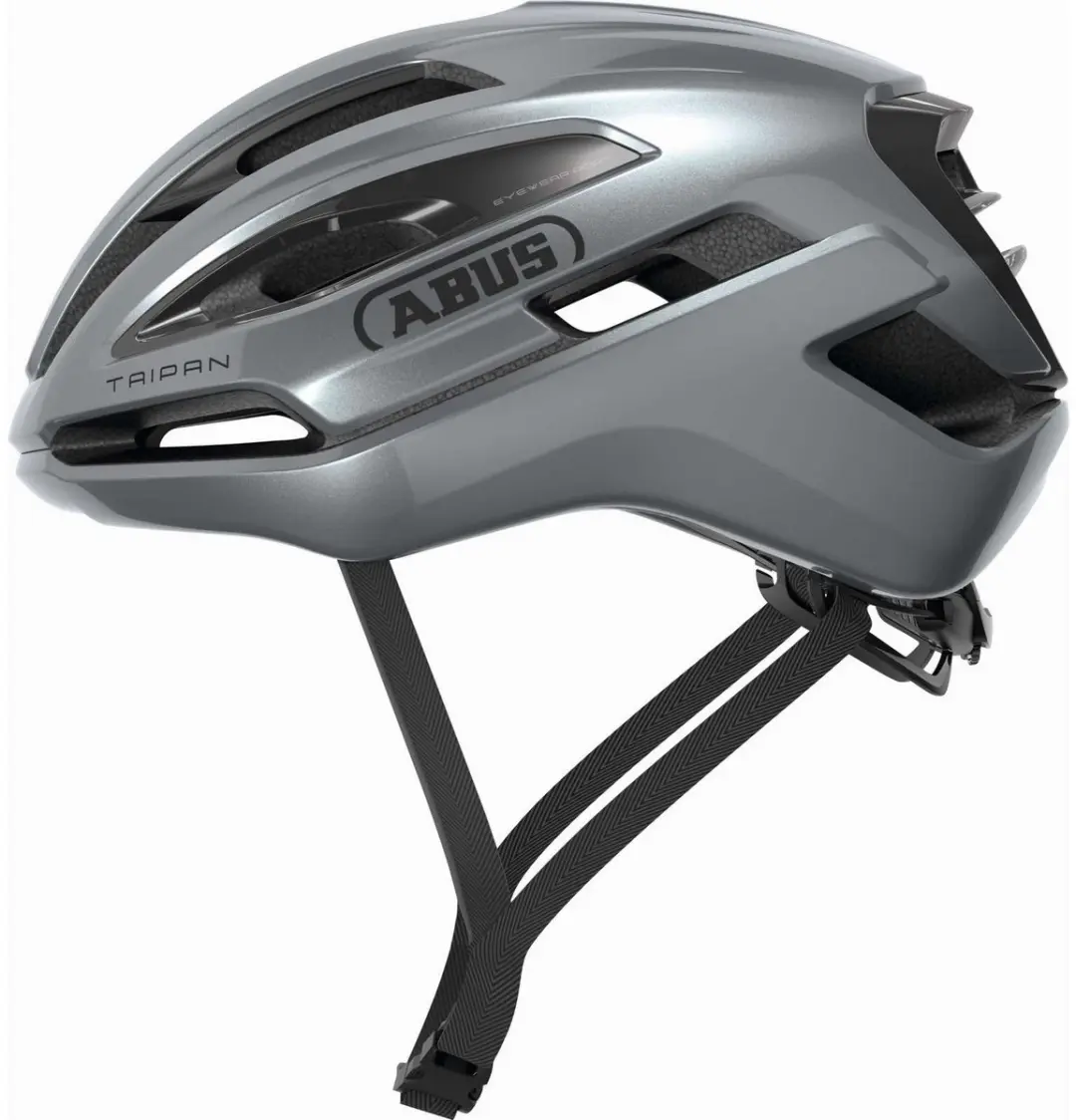 ABUS Taipan Helm