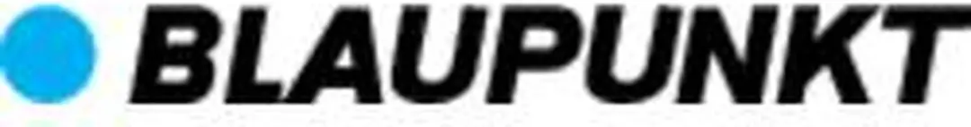 Blaupunkt RVC Verlengkabel