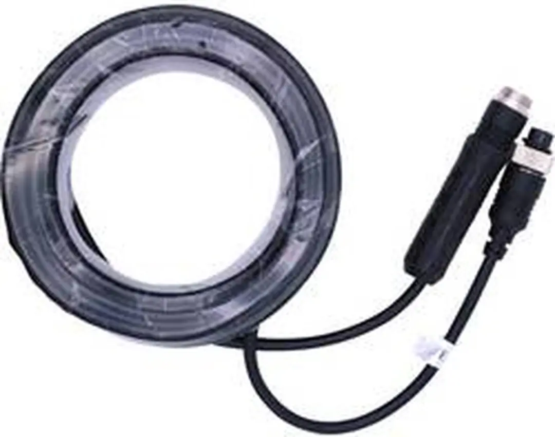 Blaupunkt RVC Verlengkabel