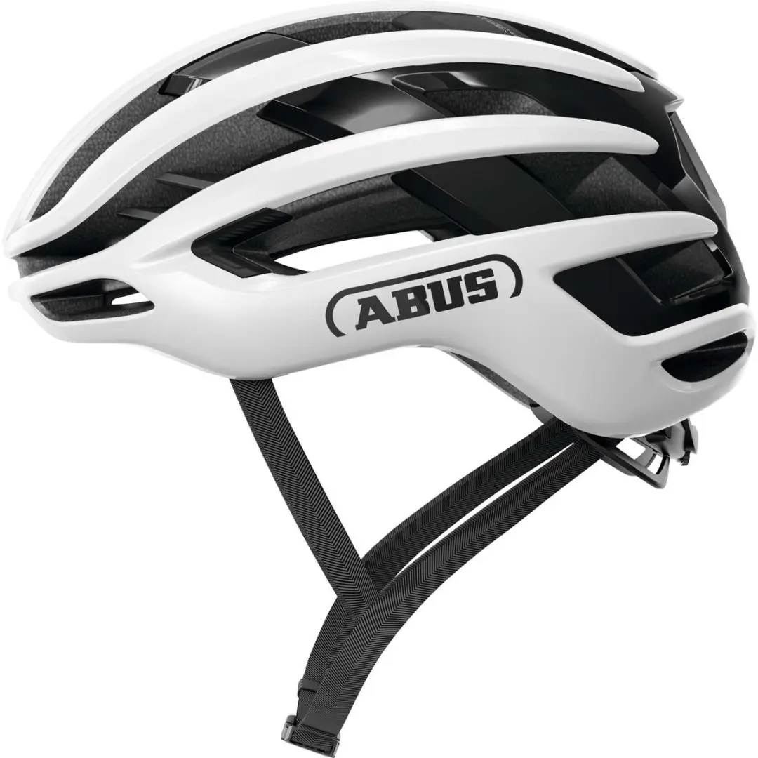 ABUS AirBreaker 2.0 Helm