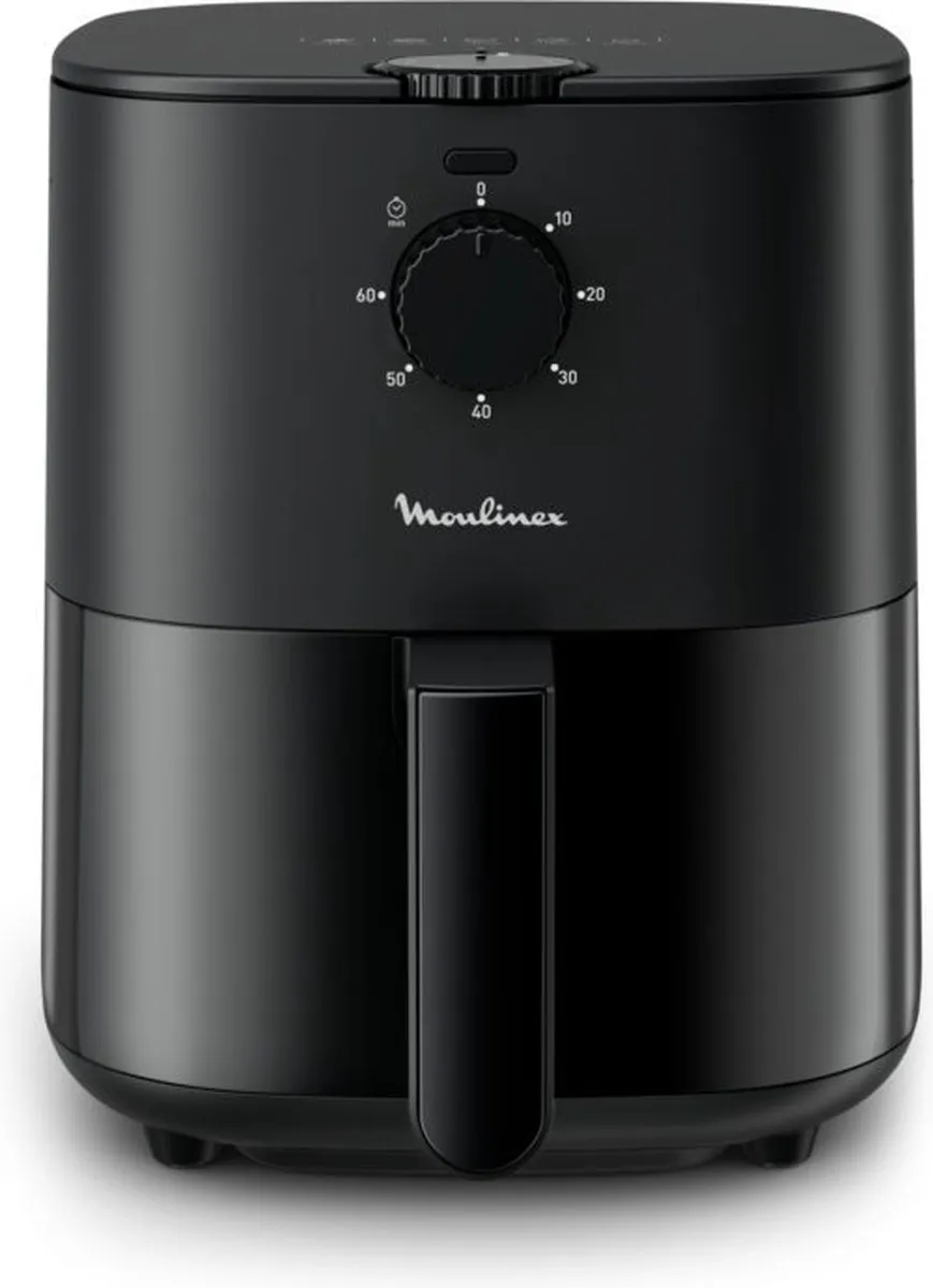 Moulinex Easy Fry Essential EZ1308 - Airfryer - 3,5 L