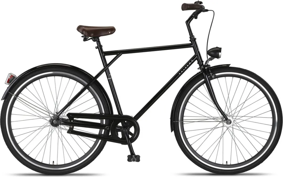 Altec Herenfiets Palermo 28"