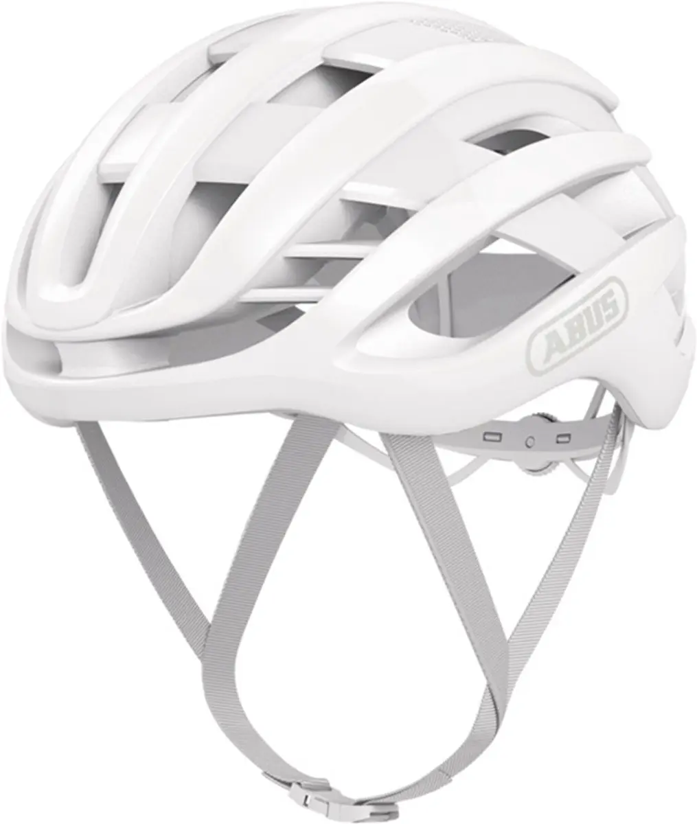 ABUS AirBreaker 2.0 Helm