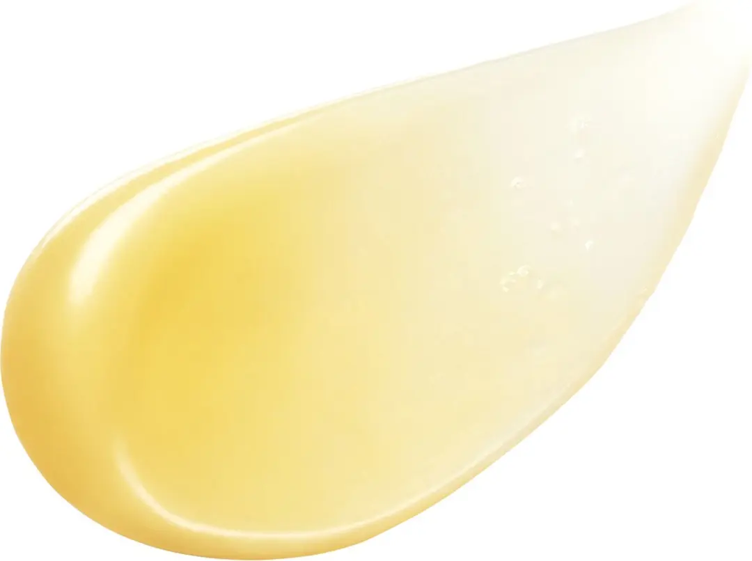 Shiseido Waso YUZU-C Eye Awakening Essence Oogserum 20ml - afbeelding 6 van 6
