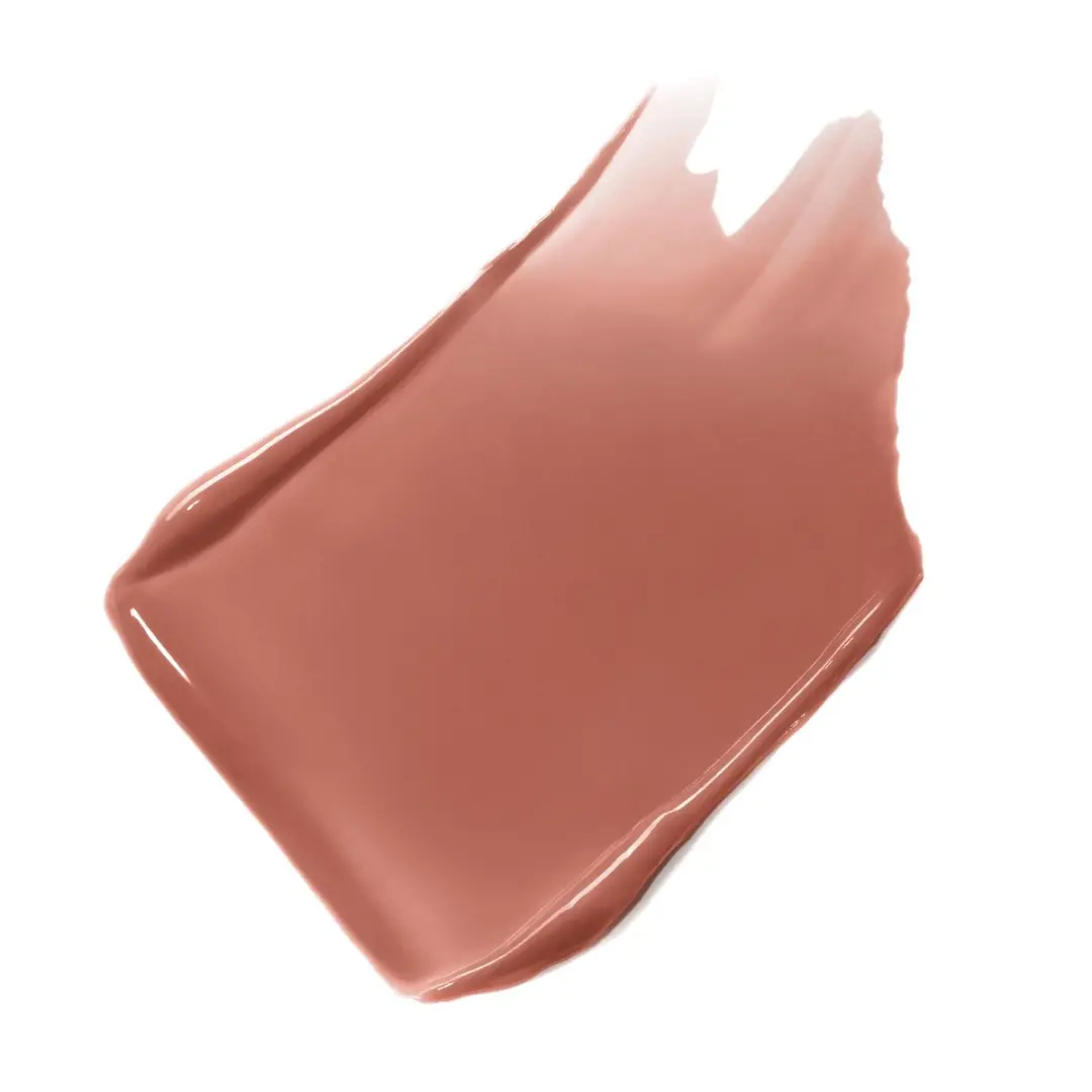Chanel Rouge Coco Hydra Gloss 443 Impertinente - 5.5 g