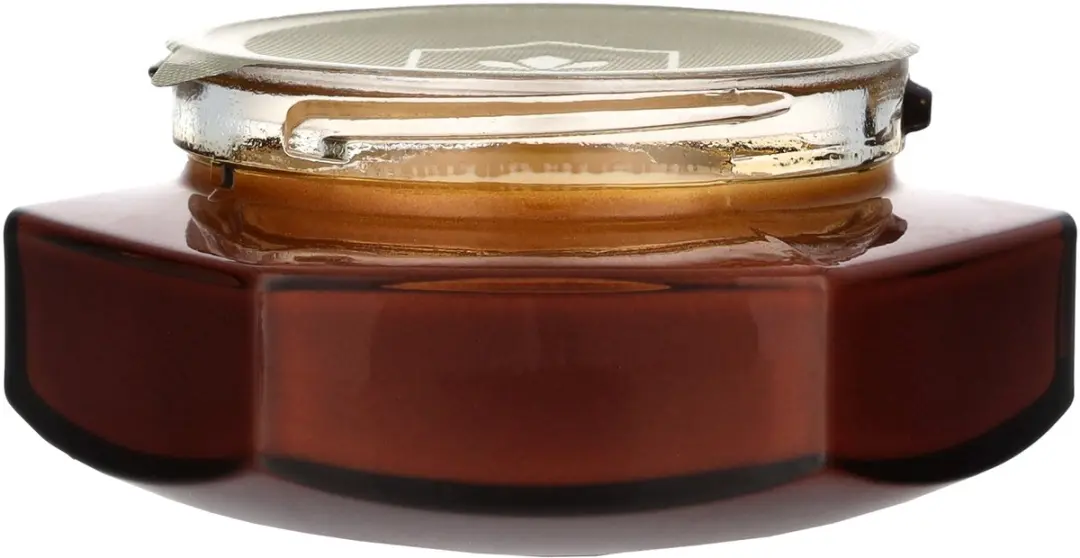Guerlain Abeille Royale Honey Treatment Night Cream 50ml
