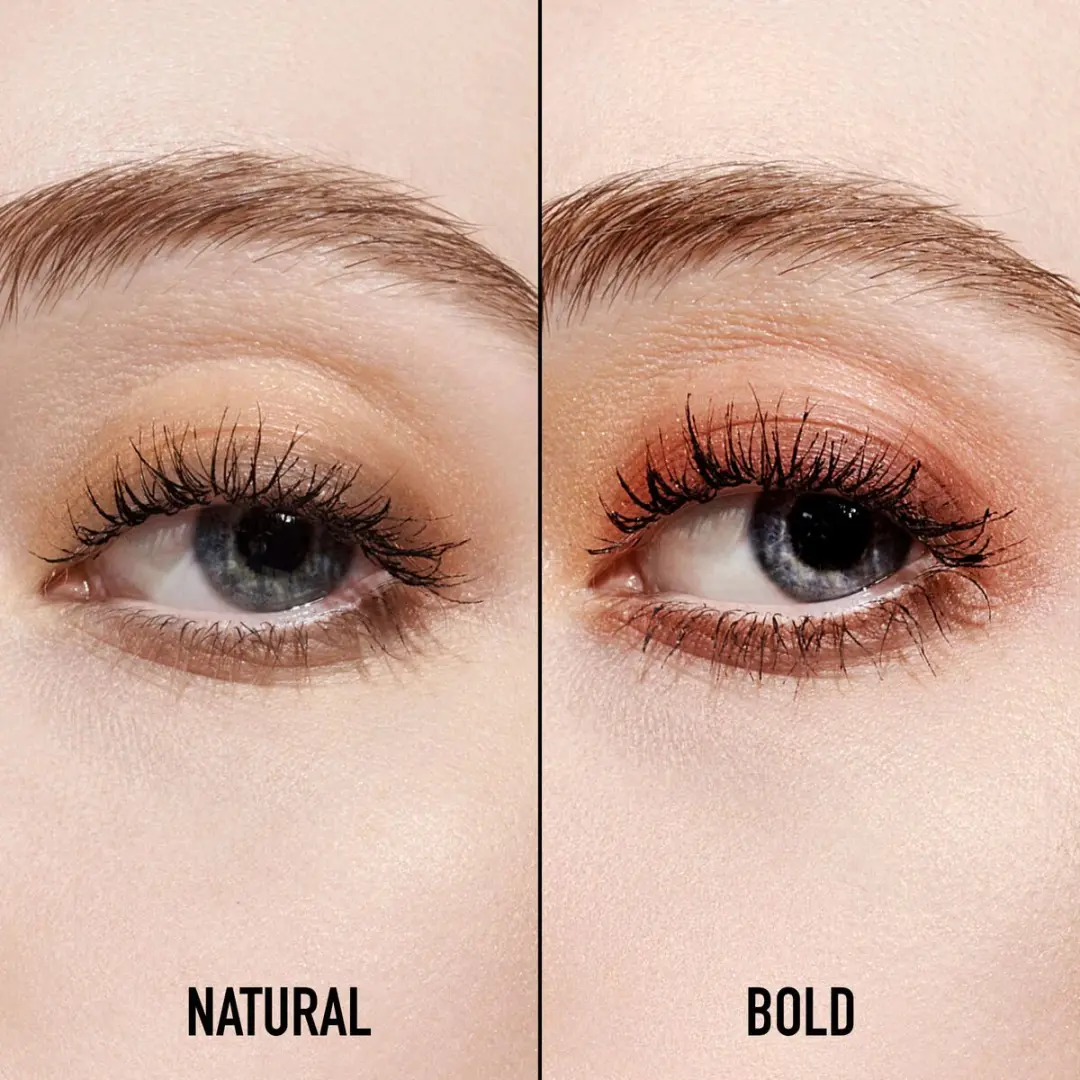 Dior Backstage Eye Palette 003 Amber Neutrals - 8 Kleuren