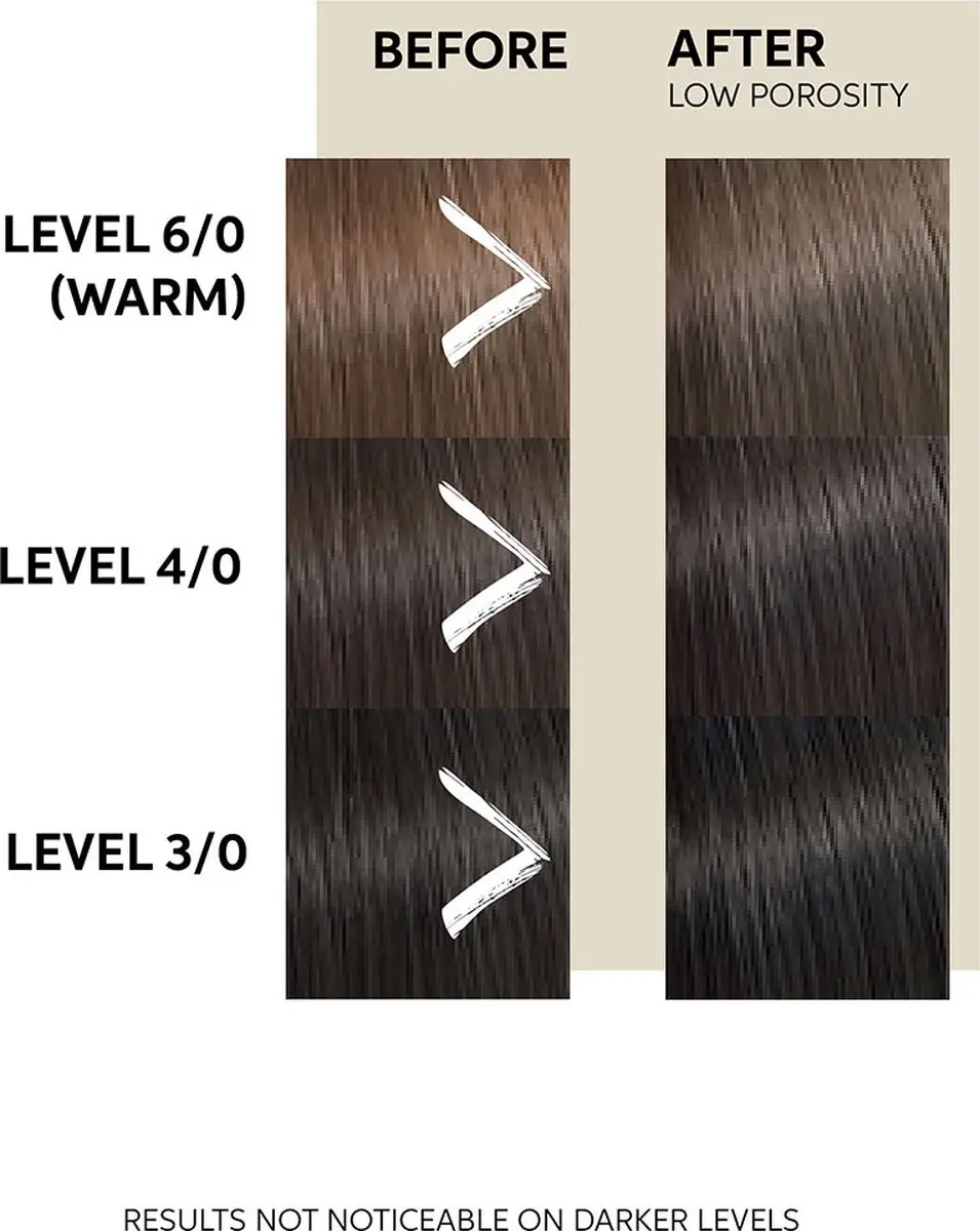 Wella Professionals Color Fresh Mask Cool Espresso 150ml