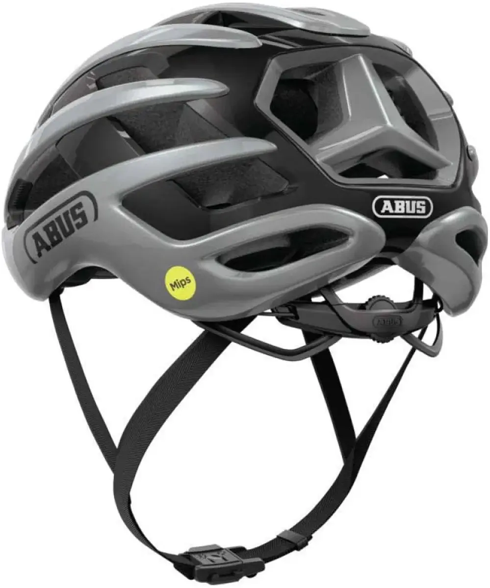 ABUS AirBreaker 2.0 MIPS Helm