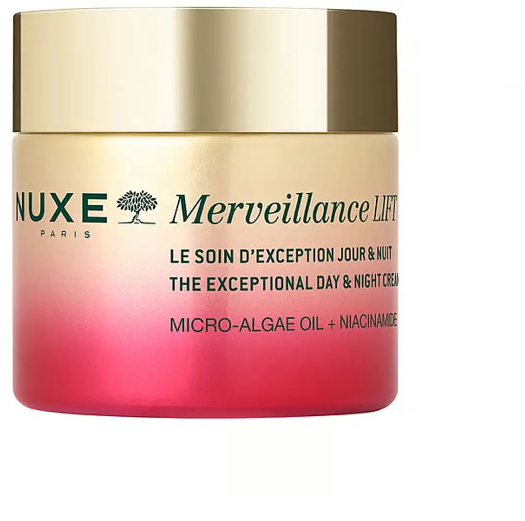 Nuxe Merveillance Lift Dag- en nachtcrème 75ml
