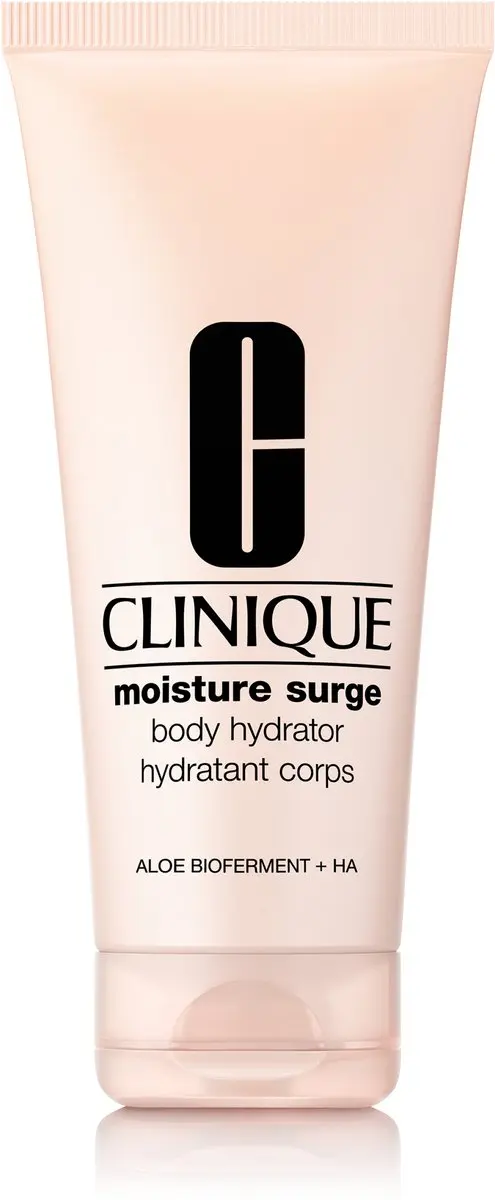 Clinique Moisture Surge Body Hydrator 200ml