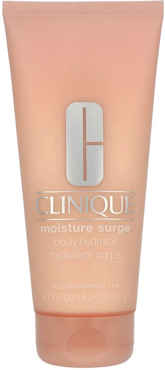 Clinique Moisture Surge Body Hydrator 200ml
