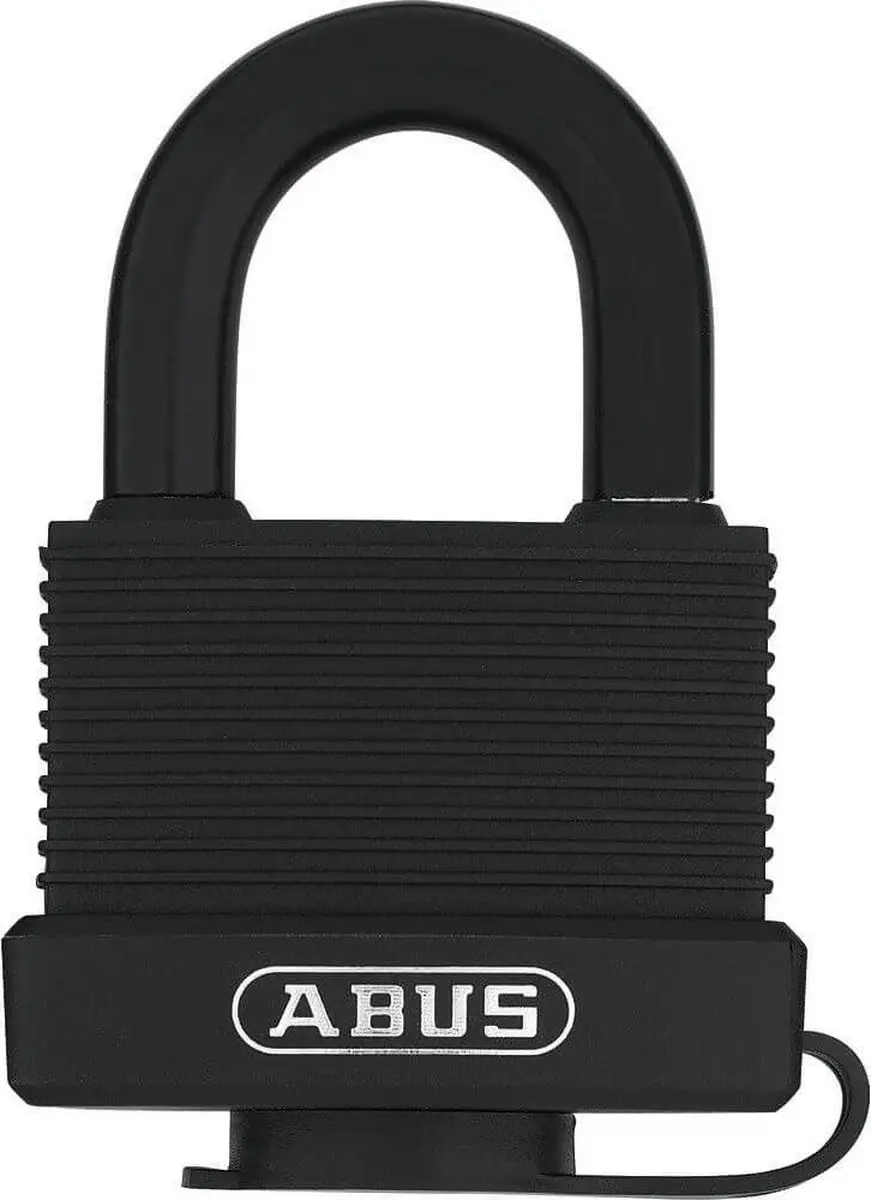 ABUS 70IB/50 Hangslot