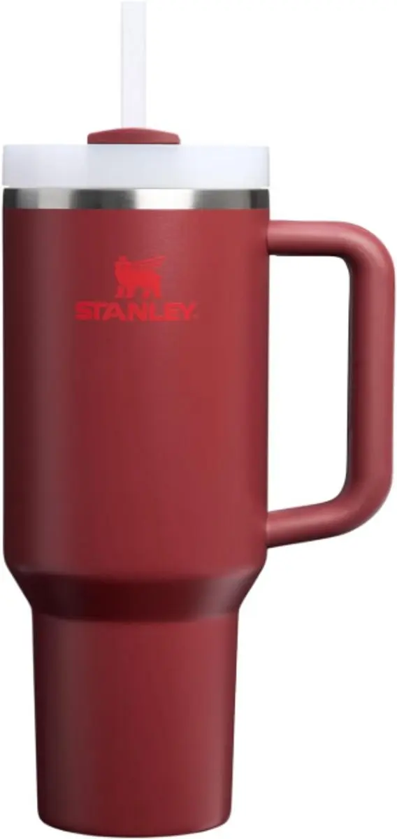 Stanley Quencher H2.0 Flowstate Tumbler 1.2L