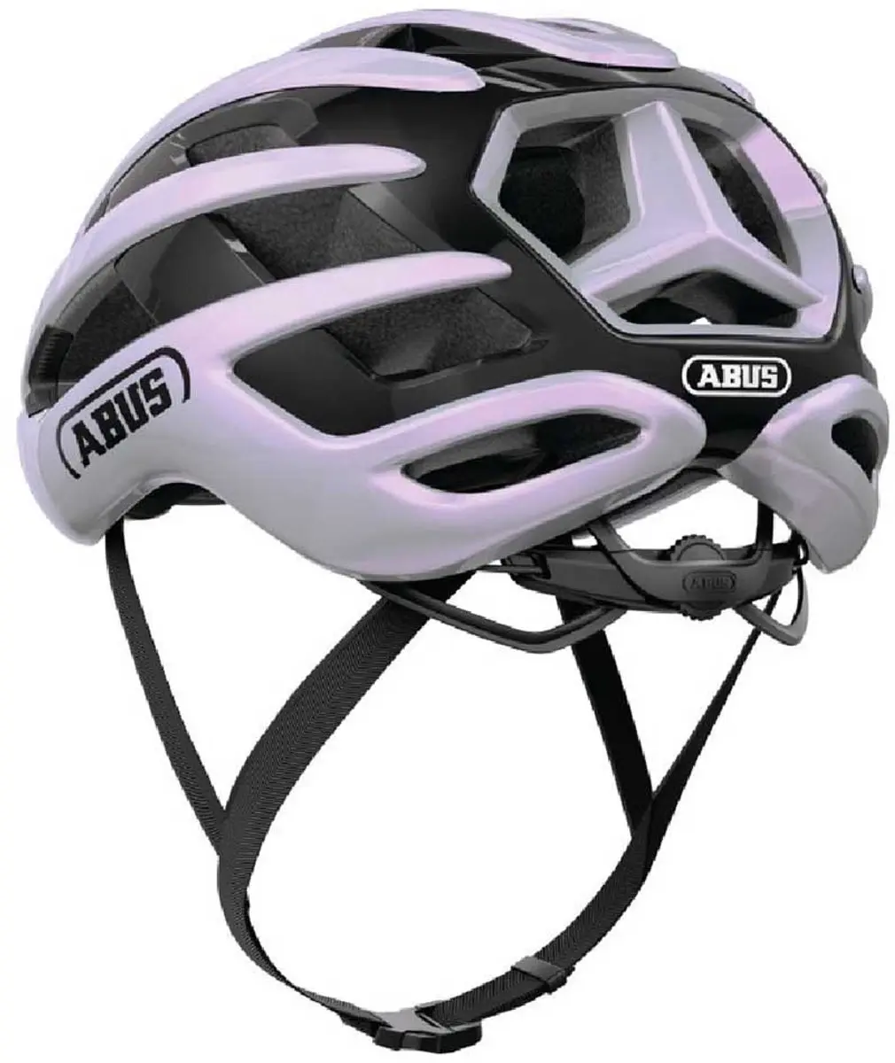 ABUS AirBreaker 2.0 Helm