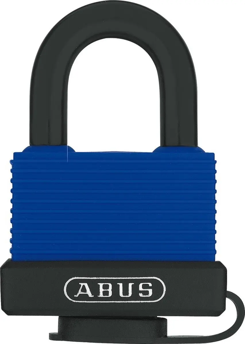 ABUS SL32132 Hangslot 49mm