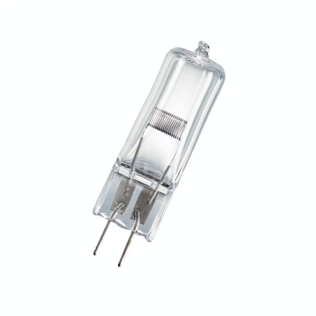 Osram Projector Reservelamp
