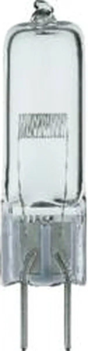 Osram Projector Reservelamp - Transparant