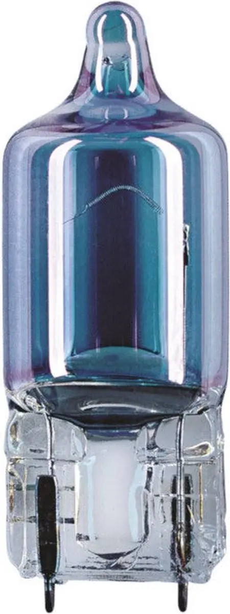 Osram Signaallamp W5W 5W 12V - Cool Blue Intense - 2 Stuks
