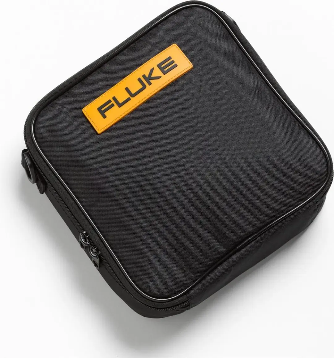 Fluke C116 Tas voor Digitale Multimeter - 2826074