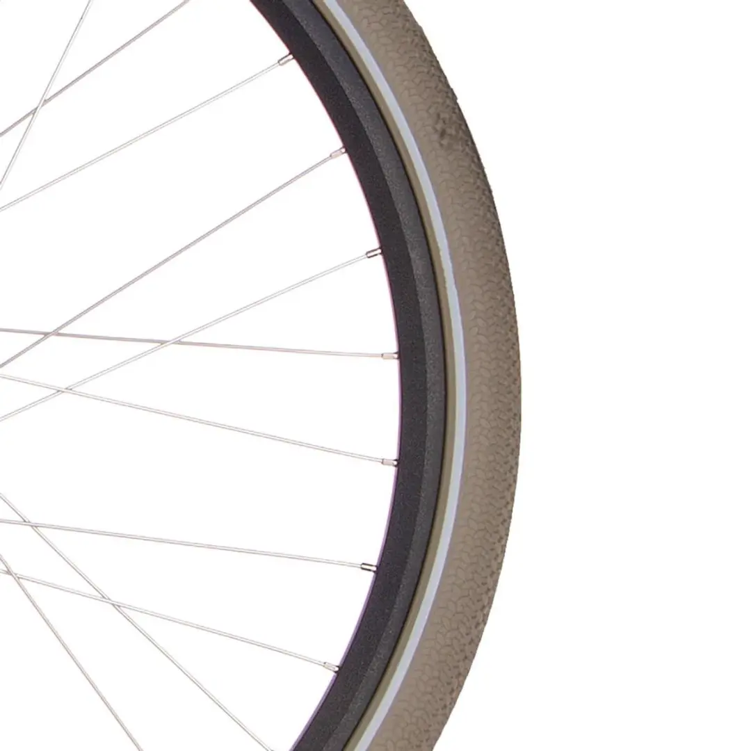 Cortina Velg J19SZ