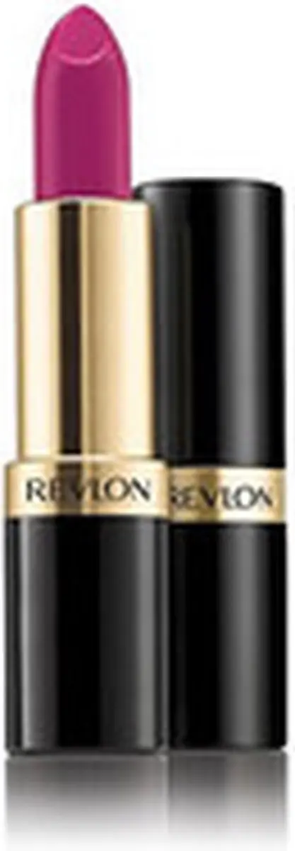 Revlon Super Lustrous Lippenstift Blushed - 5g - afbeelding 6 van 6