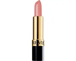 Revlon Super Lustrous Lippenstift Blushed - 5g - afbeelding 2 van 6