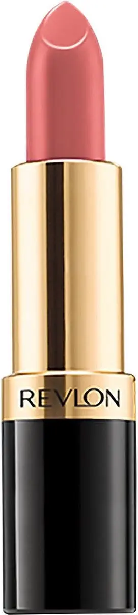 Revlon Super Lustrous Lippenstift Blushed - 5g - afbeelding 4 van 6