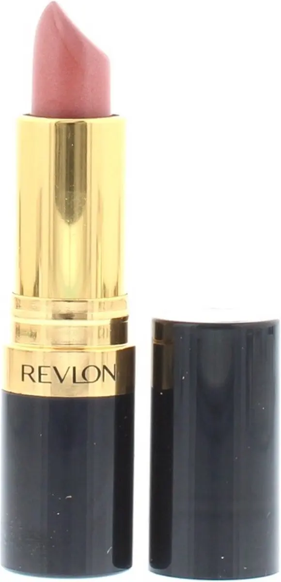 Revlon Super Lustrous Lippenstift Blushed - 5g - afbeelding 3 van 6