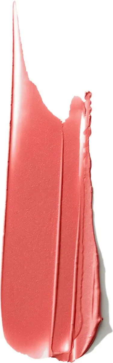 Clinique Pop Longwear Shine Lipstick 05 Melon Pop - 3.9g