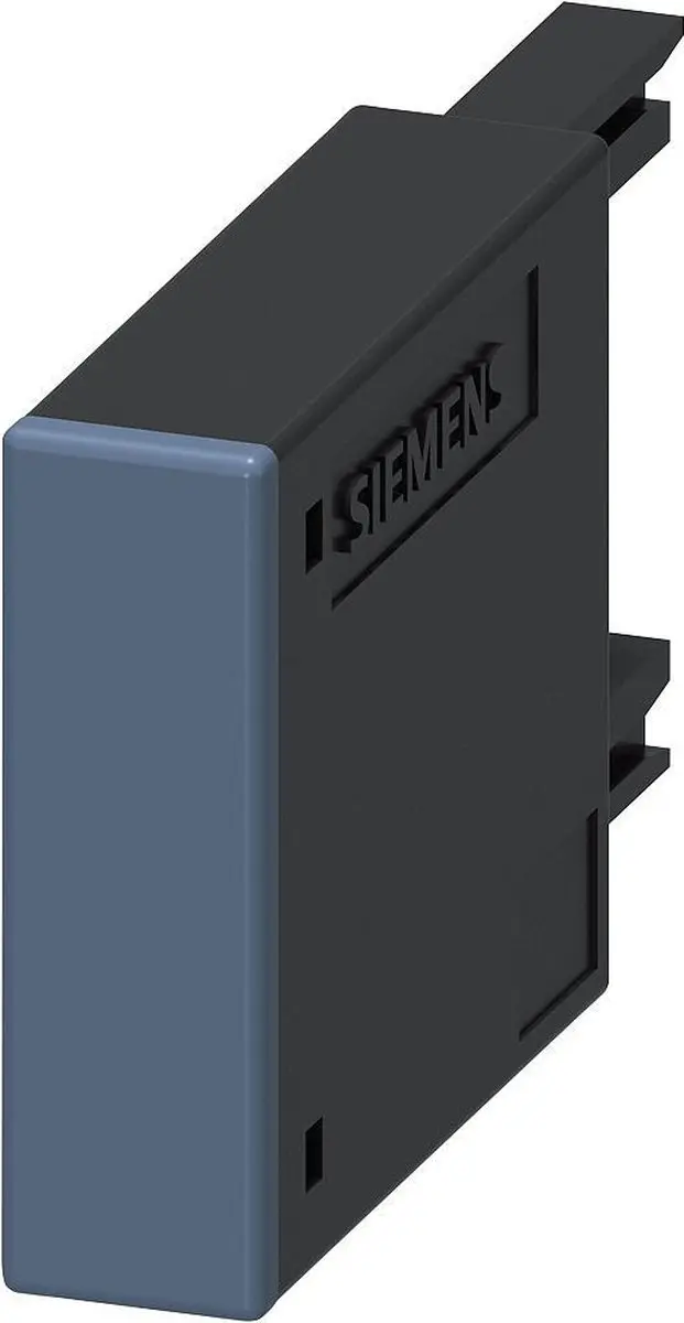 Siemens Mains Netstoringsfilter 3RT29161BC00