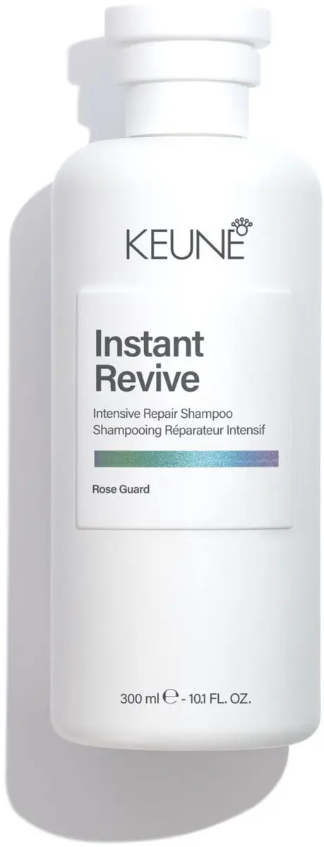 Keune Care Instant Revive Shampoo 300ml