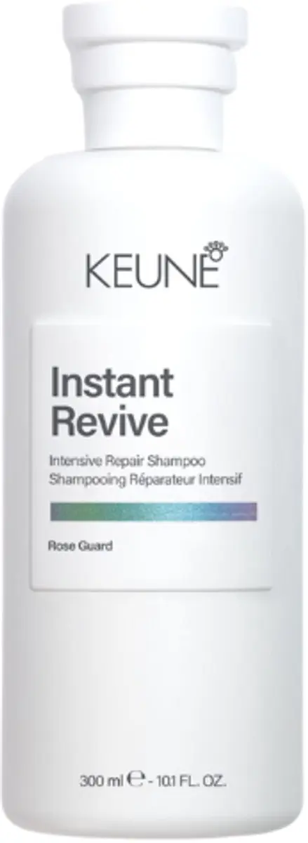 Keune Care Instant Revive Shampoo 300ml