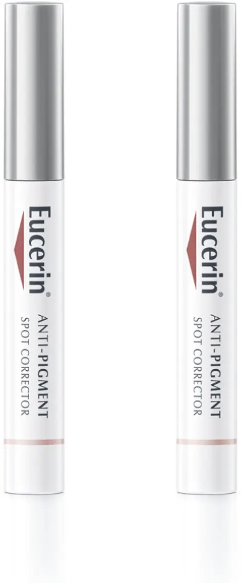 Eucerin Anti-Pigment Spot Corrector 5ml