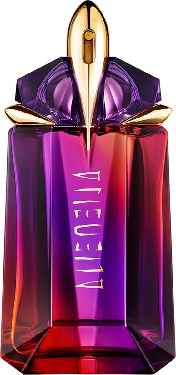 Thierry Mugler Alien Hypersense Eau de Parfum 60ml