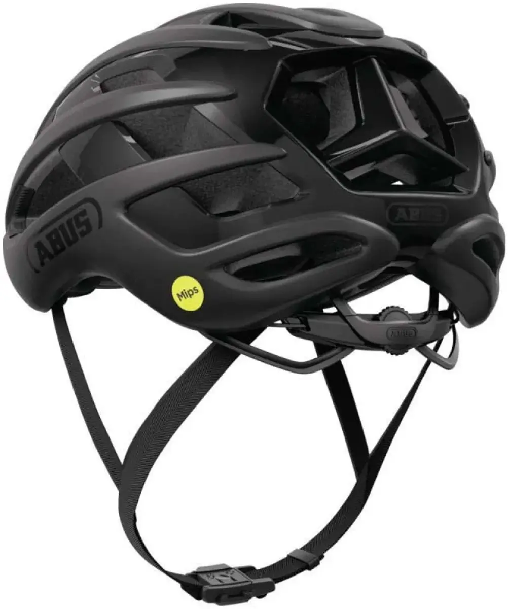 ABUS AirBreaker 2.0 MIPS Helm
