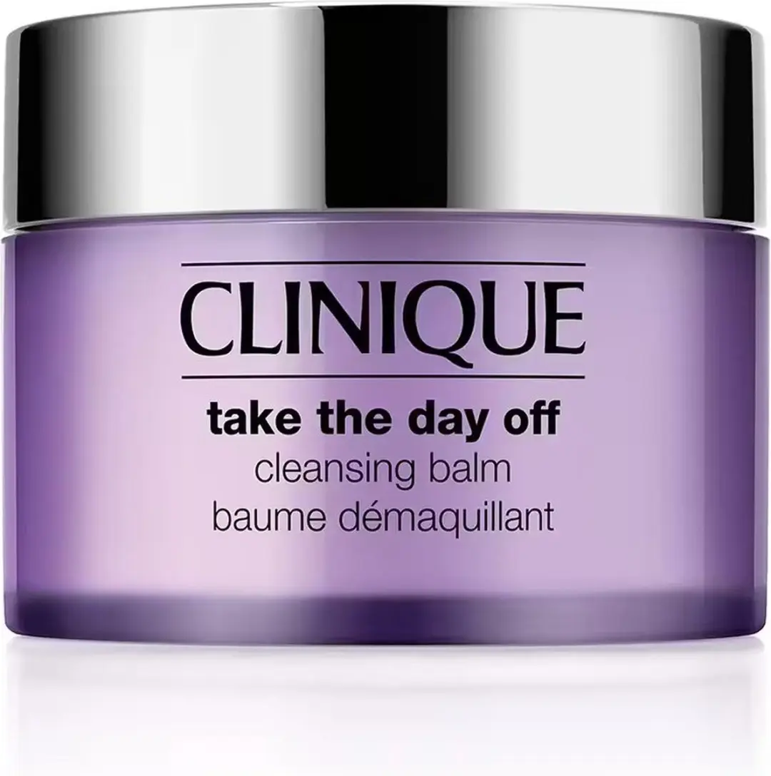 Clinique Cleansing Balm Take The Day Off 200ml