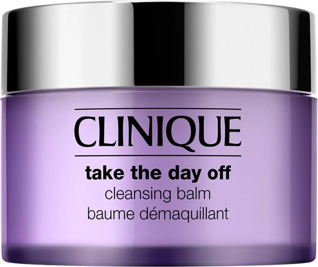 Clinique Cleansing Balm Take The Day Off 200ml