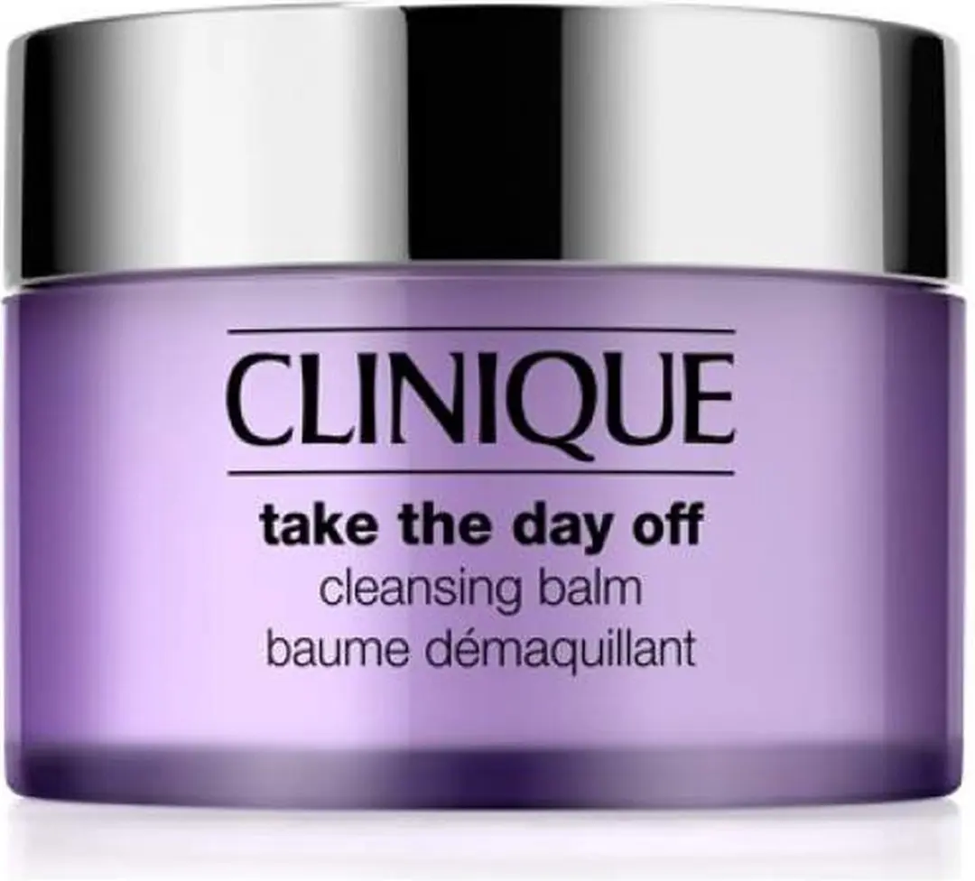 Clinique Cleansing Balm Take The Day Off 200ml